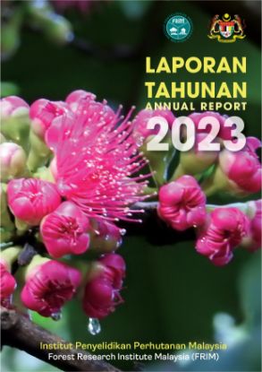 Picture of LAPORAN TAHUNAN (ANNUAL REPORT) 2023