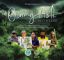 Picture of Gema Hutan Orang Asli: Forest Echoes 