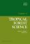 Picture of Journal of Tropical Forest Science Volume 31 (1), January 2019
