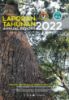 Picture of LAPORAN TAHUNAN (ANNUAL REPORT) 2022