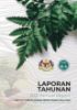 Picture of LAPORAN TAHUNAN (ANNUAL REPORT) 2021