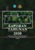 Picture of LAPORAN TAHUNAN (ANNUAL REPORT) 2020