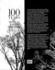 Picture of 100 Years of Tropical Forest Research: The Story of the Forest Research Institute Malaysia