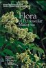 Picture of Flora of Peninsular Malaysia Series 11: Seed Plants, Volume 8