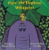Picture of Pyro, The Elephant Whisperer