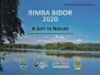 Picture of Rimba Bidor 2020: A Gift To Nature