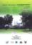 Picture of Proceedings of the Urban Forestry Conference 2009