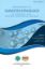 Picture of Proceedings of Nanotechnology in Forestry and Natural Resources Seminar