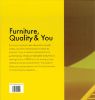 Picture of Furniture, Quality & You