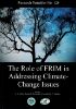 Picture of The Role of FRIM in Addressing Climate-Change Issues