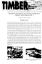 Picture of Review On Six Types Of Log Cutting Methods In Various Applications: Part 1