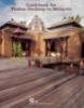 Picture of Guidebook for Timber Decking in Malaysia