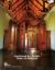 Picture of Guidebook for Timber Door in Malaysia