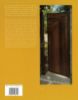 Picture of Guidebook for Timber Door in Malaysia