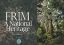 Picture of FRIM A National Heritage
