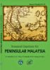 Picture of Botanical Gazetteer for Peninsular Malaysia