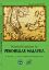 Picture of Botanical Gazetteer for Peninsular Malaysia