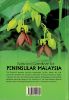 Picture of Botanical Gazetteer for Peninsular Malaysia