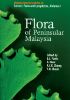 Picture of Flora of Peninsular Malaysia―Series 1: Ferns and Lycophytes, Volume 3