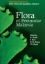 Picture of Flora of Peninsular Malaysia―Series 1: Ferns and Lycophytes, Volume 3