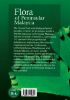 Picture of Flora of Peninsular Malaysia―Series 1: Ferns and Lycophytes, Volume 3