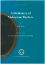 Picture of A Dictionary of Malaysian Timbers (3rd Edition)