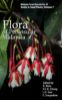 Picture of Flora of Peninsular Malaysia Series II: Seed Plants, Volume 7