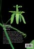 Picture of Flora of Peninsular Malaysia Series II: Seed Plants, Volume 7