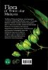 Picture of Flora of Peninsular Malaysia Series II: Seed Plants, Volume 5
