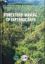 Picture of Foresters’ Manual of Dipterocarps