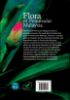 Picture of Flora of Peninsular Malaysia Series II: Seed Plants, Volume 1