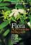 Picture of Flora of Peninsular Malaysia Series II: Seed Plants, Volume 2