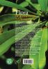 Picture of Flora of Peninsular Malaysia Series II: Seed Plants, Volume 2