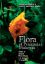 Picture of Flora of Peninsular Malaysia Series II: Seed Plants, Volume 3