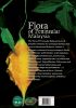 Picture of Flora of Peninsular Malaysia Series II: Seed Plants, Volume 3