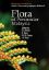 Picture of Flora of Peninsular Malaysia, Series 1: Ferns and Lycophytes, Volume 2