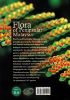 Picture of Flora of Peninsular Malaysia, Series 1: Ferns and Lycophytes, Volume 2
