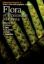 Picture of Flora of Peninsular Malaysia, Series 1: Ferns and Lycophytes, Volume 1