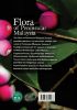 Picture of Flora of Peninsular Malaysia Series II: Seed Plants, Volume 4