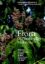 Picture of Flora of Peninsular Malaysia Series II: Seed Plants, Volume 9