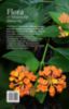 Picture of Flora of Peninsular Malaysia Series II: Seed Plants, Volume 9