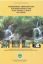 Picture of Management Prescriptions for Non-Production Functional Classes of Forest 