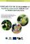Picture of Guidelines for the Best Establishment of Aquilaria malaccensis Arboretum in Peninsular Malaysia