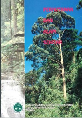 Picture of Perhutanan dan Alam Sekitar