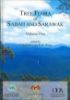 Picture of Tree Flora of Sabah and Sarawak, Volume 1