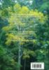 Picture of Tree Flora of Sabah and Sarawak, Volume 1