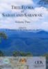 Picture of Tree Flora of Sabah and Sarawak, Volume 2