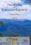 Picture of Tree Flora of Sabah and Sarawak, Volume 2