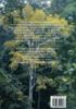 Picture of Tree Flora of Sabah and Sarawak, Volume 2