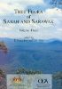 Picture of Tree Flora of Sabah and Sarawak, Volume 3